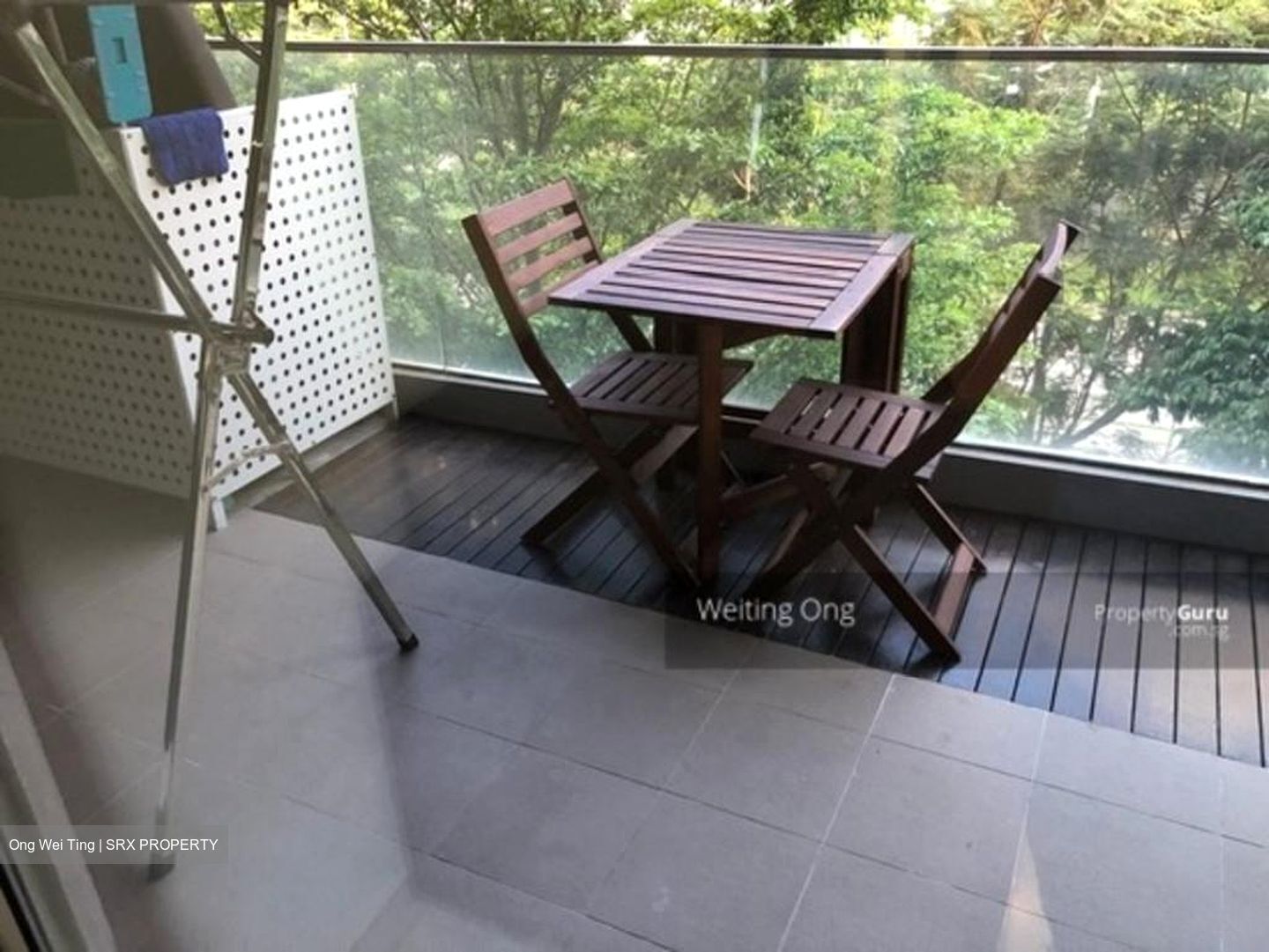 Loft @ Nathan (D10), Apartment #502926571